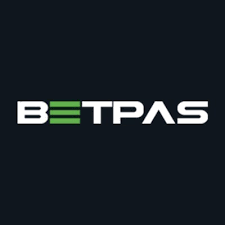 Betpas